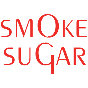 S&S Logo